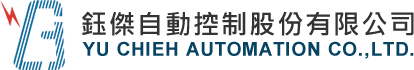 YU CHIEH AUTOMATION CO., LTD.